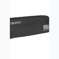 Jack Wolfskin Wandermood Washbag Mini 1 l gránit fekete 3