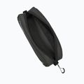 Jack Wolfskin Wandermood Washbag Mini 1 l gránit fekete 4
