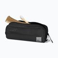 Jack Wolfskin Wandermood Washbag Mini 1 l gránit fekete 5
