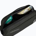 Jack Wolfskin Wandermood Washbag Mini 1 l gránit fekete 6