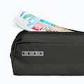 Jack Wolfskin Wandermood Washbag Mini 1 l gránit fekete 7