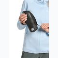 Jack Wolfskin Wandermood Washbag Mini 1 l gránit fekete 12