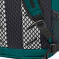 Táska Jack Wolfskin Velocity 12 sea green 4