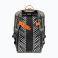 Jack Wolfskin Kids Moab Jam 12 l menta levél túra hátizsák 2