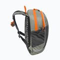 Jack Wolfskin Kids Moab Jam 12 l menta levél túra hátizsák 3