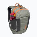 Jack Wolfskin Kids Moab Jam 12 l menta levél túra hátizsák 4
