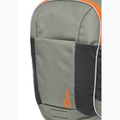 Jack Wolfskin Kids Moab Jam 12 l menta levél túra hátizsák 5