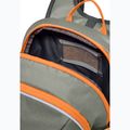 Jack Wolfskin Kids Moab Jam 12 l menta levél túra hátizsák 6