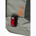 Jack Wolfskin Kids Moab Jam 12 l menta levél túra hátizsák 7