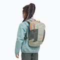 Jack Wolfskin Kids Moab Jam 12 l menta levél túra hátizsák 8