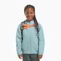 Jack Wolfskin Kids Moab Jam 12 l menta levél túra hátizsák 9