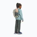 Jack Wolfskin Kids Moab Jam 12 l menta levél túra hátizsák 10