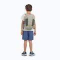 Jack Wolfskin Kids Moab Jam 12 l menta levél túra hátizsák 11
