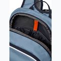 Jack Wolfskin Moab Trail 14 l elemi kék gyermek túra hátizsák 6