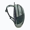 Jack Wolfskin Moab Trail 14 l menta levél gyermek túra hátizsák 3