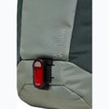 Jack Wolfskin Moab Trail 14 l menta levél gyermek túra hátizsák 7