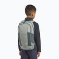 Jack Wolfskin Moab Trail 14 l menta levél gyermek túra hátizsák 8