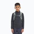 Jack Wolfskin Moab Trail 14 l menta levél gyermek túra hátizsák 9