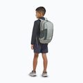 Jack Wolfskin Moab Trail 14 l menta levél gyermek túra hátizsák 10