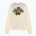 Női adidas Disney Disney Bambi Graphic pulóver non dyed nem festett