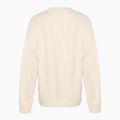 Női adidas Disney Disney Bambi Graphic pulóver non dyed nem festett 2