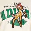 Női adidas Disney Disney Bambi Graphic pulóver non dyed nem festett 3