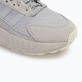 Gyermek cipő adidas ZX 22 szürke kettő/krémfehér 7