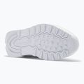 Reebok Classic Leather férfi cipő ftwwht/ftwwht/pugry3 4