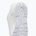 Reebok Classic Leather férfi cipő ftwwht/ftwwht/pugry3 7