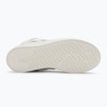 Női adidas Forum Bonega Mid cloud white/orbit grey/bliss cipők 4