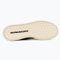 Férfi platform kerékpáros cipő adidas FIVE TEN Sleuth core black/carbon/wonder white 6