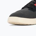 Férfi platform kerékpáros cipő adidas FIVE TEN Sleuth core black/carbon/wonder white 9