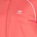 Női adidas Superstar Track Top Primeblue félturbó melegítőfelső 3