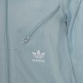 Női adidas Adicolor Classics Track Top magic szürke 4