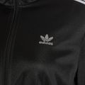 Női adidas Adicolor Classics High Shine Track Top fekete 3