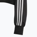 Női adidas Adicolor Classics High Shine Track Top fekete 4