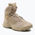 Férfi trekking cipő adidas GSG-9.3.E bézs GZ6114 11