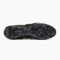 adidas Speedex 18 bokszcipő fekete GY4079 5