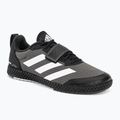 adidas The Total szürke és fekete edzőcipő GW6354