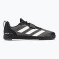 adidas The Total szürke és fekete edzőcipő GW6354 2