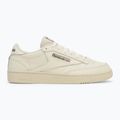 Reebok Club C 85 kréta/kréta/hungrn cipő 2