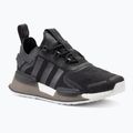 adidas NMD_V3 core fekete/felhőfehér gyermek cipő