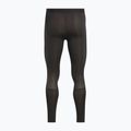 Férfi Reebok Workout Ready kompressziós leggings night fekete 6