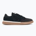 Női platform kerékpáros cipő adidas FIVE TEN Sleuth fekete/mag fekete/gum 2 2