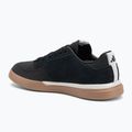 Női platform kerékpáros cipő adidas FIVE TEN Sleuth fekete/mag fekete/gum 2 3