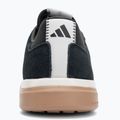 Női platform kerékpáros cipő adidas FIVE TEN Sleuth fekete/mag fekete/gum 2 6