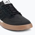 Női platform kerékpáros cipő adidas FIVE TEN Sleuth fekete/mag fekete/gum 2 7