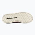 Női platform kerékpáros cipő adidas FIVE TEN Sleuth wonder oxide/wonder taupe/coral fusion 5