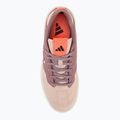 Női platform kerékpáros cipő adidas FIVE TEN Sleuth wonder oxide/wonder taupe/coral fusion 6
