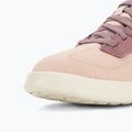 Női platform kerékpáros cipő adidas FIVE TEN Sleuth wonder oxide/wonder taupe/coral fusion 8